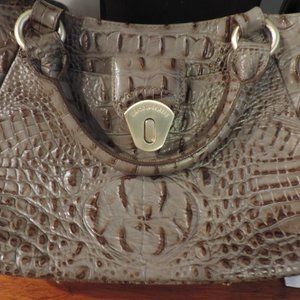 BRAHMIN PURSE